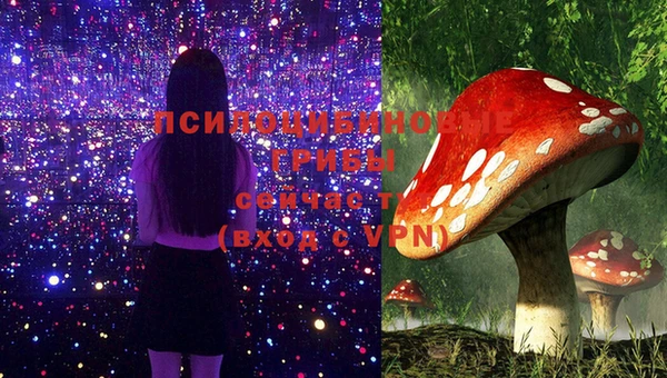 mdpv Балабаново