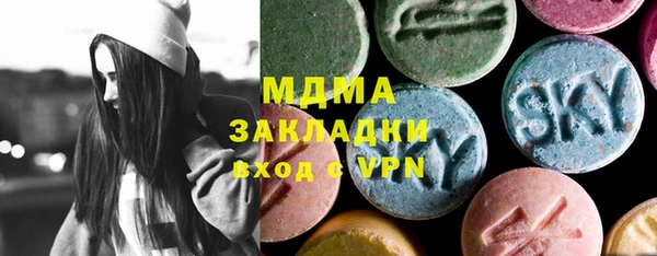 мдпв Балахна